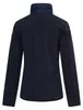 Gilet in pile Nordberg Trine – Blu navy - Taglia M Anteprima dell’immagine prodotto 2