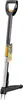 FISKARS® Unkrautstecher SmartFit™ 99-119,0 cm Produktbild-Vorschau 21