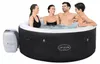 Bestway® LAY-Z-SPA® Whirlpool Miami AirJet™ Ø 180 x 66 cm, Produktbild-Vorschau 23