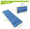 Trizand 27665 Plážová podložka skládací, voděodolná, XXL Náhled obrázku produktu 8
