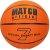 John Basketball Produktbild-Vorschau 4