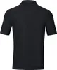 Polo Base JAKO Produktbild-Vorschau 2