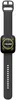 Amazfit Bip 5 4.85 cm (1.91") LCD 38 mm Digital 320 x 380 Voir les images du produit 2