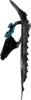 TUBBS Flex RDG 22 SCHWARZ/BLAU SCHWARZ/BLAU - Náhľad obrázku produktu 8