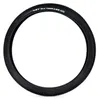 Reifen CST 26 x2,10 AllTerrain schwarz C-1820 Produktbild-Vorschau 2
