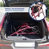 Mobiclinic PRO, rolátor so sedadlom, ultraľahký, z hliníka, Náhľad obrázku produktu 4