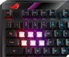ASUS 90MP01W0-BKFA00 Tas Asus ROG Claymore II Gaming Podgląd zdjęcia produktu 7