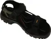 Ecco Offroad Yucatan M Black/Mole/Black Black/Mole/Black 43 Produktbild-Vorschau 27