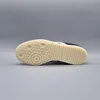 adidas Samba Ruffle Stripes Pack Black Off White (Women's) Produktbild-Vorschau 5