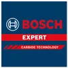 Bosch 2608900597 Bohrersatz für weiche Fliesen, harte Produktbild-Vorschau 4