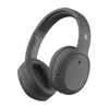 Cuffie wireless Edifier W820Nb, Anc (Grigio) Anteprima dell’immagine prodotto 8