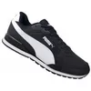 Puma scarpe ST Runner V3 Mesh, 38464001 Anteprima dell’immagine prodotto 2