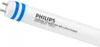 Philips InstantFit EVG LED Röhre T8 G13 Master LEDtube UO Produktbild-Vorschau 5