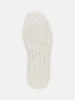 Guess Elbina Baskets Blanc Voir les images du produit 25