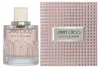 Jimmy Choo Illicit Flower, Frauen, 100 ml, Nicht Produktbild-Vorschau 6