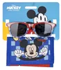 Disney Mickey Mouse Set pour enfants avec lunettes de Voir les images du produit 1