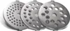 Tefal NE114130, 1600 W, Weiß, 4 mm, 1,9 kg/min, Kunststoff, Produktbild-Vorschau 10