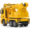Schwerlastkran Mercedes-Benz Arocs 1:20 2,4GHz Produktbild-Vorschau 19
