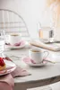 Villeroy & Boch Rose Garden Frühstücksobertasse 300ml WA Produktbild-Vorschau 10