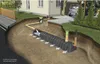 Graf Versickerungsset Sicker-Tunnel 1800L Produktbild-Vorschau 10