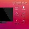 Telewizor Telefunken XF40N750M o przekątnej 40 cali, Podgląd zdjęcia produktu 3