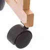 5five Simply Smart Servierwagen Natureo, Rollregal mit 3 Produktbild-Vorschau 12
