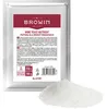 Browin Hefenährsalz für Weinhefe mineralisch 100g Produktbild-Vorschau 4