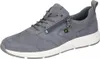 Waldläufer Schnürhalbschuhe bequem in blau, Gr. 9 Produktbild-Vorschau 17