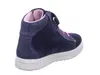 Ricosta Jeannie Klettstiefel Blau Produktbild-Vorschau 33