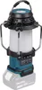 Makita DMR057 Akku-Laternenradio LXT solo Produktbild-Vorschau 26