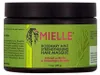 Mielle Rosemary Mint Strengthening Hair Masque kräftigende Produktbild-Vorschau 7
