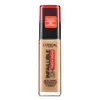 L´Oréal Paris Infaillible 32H Fresh Wear langanhaltendes Produktbild-Vorschau 1