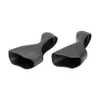 Shimano Ultegra ST-6800/5800/4700 Bracket Covers Y00E98080 Produktbild-Vorschau 5