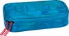 BRUNNEN Combi-Etui Electric blue Produktbild-Vorschau 1