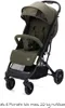 Fillikid Buggy & Sportwagen Styler Elite bis 22 Produktbild-Vorschau 2