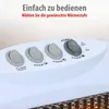 Quartzverwarmingsstraal, elektrisch verwarmingsapparaat, Productafbeelding-voorbeeld 10