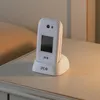 SPC Harmony 2 - mobilný telefón pre seniorov 4G s veľkými Náhľad obrázku produktu 5