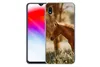 MuchoWow® Handyhülle Schutzhülle Hülle für Samsung Galaxy Produktbild-Vorschau 2