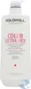 Goldwell Dualsenses Color Extra Rich Brilliance Conditioner Produktbild-Vorschau 7