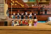 LEGO Ideas The Goonies, Stavebnica, 18 rok / roky, Plast, Náhľad obrázku produktu 12