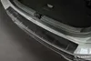 Schutzleiste für die Kofferraumkante VW Passat B9 2024- Produktbild-Vorschau 5