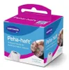 HARTMANN Peha-haft bande de fixation cohésive 4 cm x 4 m Voir les images du produit 2