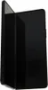 SAMSUNG SM-F926BZKGEUB SAMSUNG Galaxy Z Fold3 5G Smartphone Náhled obrázku produktu 4