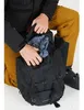 WHISTLER Rucksack Kentmere mit gepolsterten Trägern 1001 Produktbild-Vorschau 11