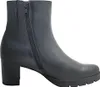 Gabor Comfort Weite G Stiefelette Schwarz Produktbild-Vorschau 19