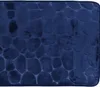 Tendance Badematte Pebble - Memory Foam - extra lang - Produktbild-Vorschau 7