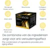 Orange Care Snake Venom Face Cream - 50 ml - Anti-Aging Produktbild-Vorschau 6