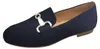 Gabor Mocassin  Mocassin - blauw - Maat 4 Produktbild-Vorschau 10