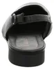 Pumps Produktbild-Vorschau 4