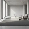 _#sku_BARKLOOM601004300GREY-BARKLOOM801504300GREY-BARKLOOM802504300GREY-BARKLOOM1201704300GREY-BARKLOOM1402004300GREY-BARKLOOM1602304300GREY-BARKLOOM2002904300GREY-BARKLOOM2403404300GREY-BARKLOOM2803704300GREY-BARKLOOM1201204300GREY# Produktbild-Vorschau